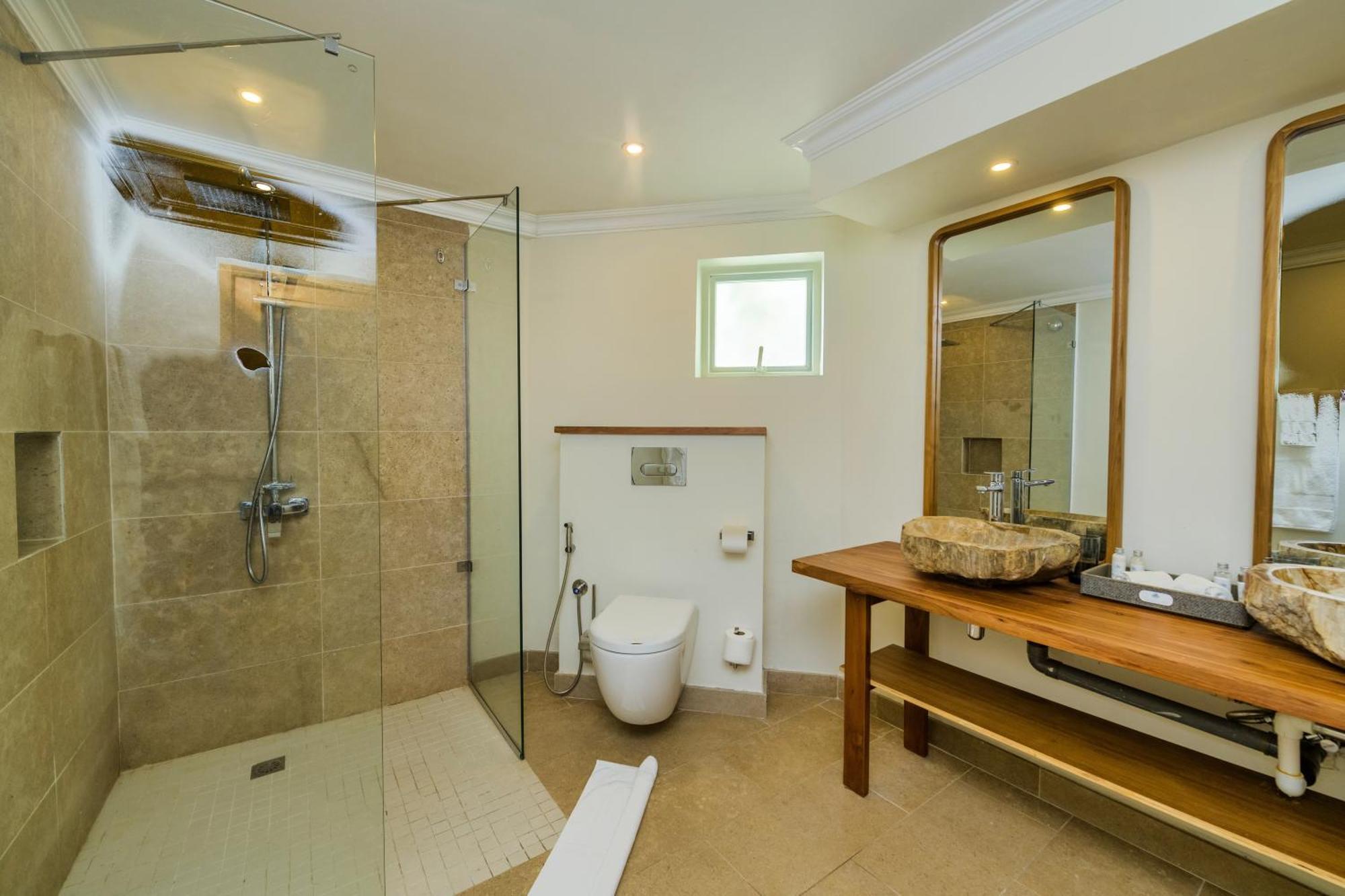 Hotel Seasense Boutique & (adults Only)