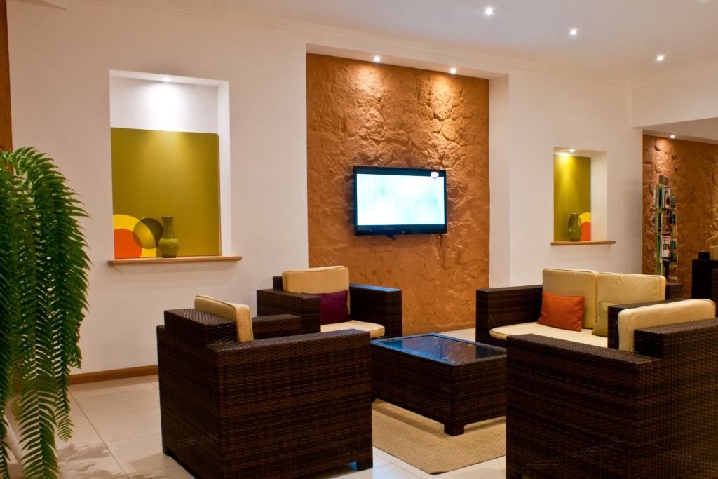 Seasense Boutique & (adults Only)